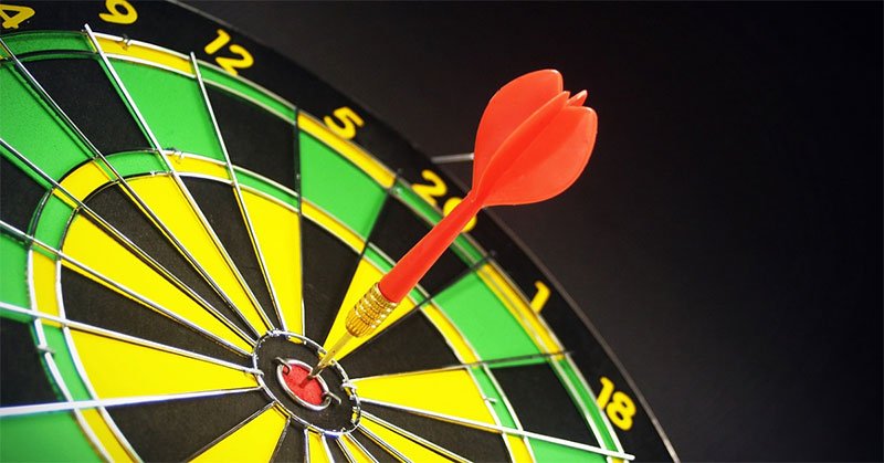 How to Maintain Your Darts and Dart Board